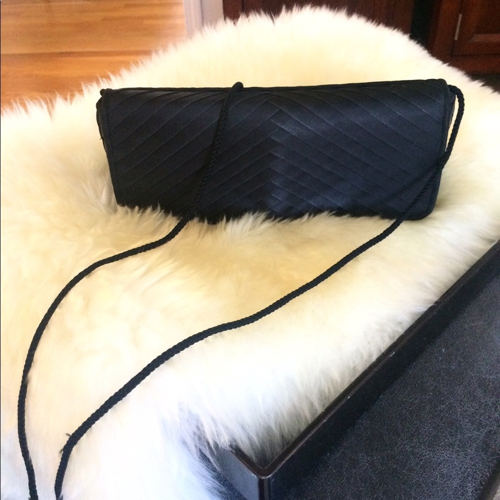 Valerie Stevens Evening Bag
